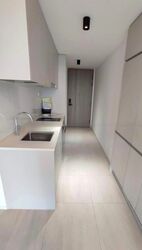 The Woodleigh Residences (D13), Apartment #458409371